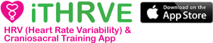 ithrve-hrv-app-download-app-store
